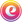 Energy Ledger logo