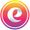 Energy Ledger logo