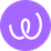 Energy Web Token logo