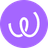 Energy Web Token logo