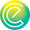 Energycoin logo