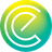 Energycoin logo