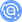 Engagement Token logo