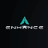 ENHANCE logo