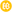 Enhanced BTC logo