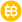 Enhanced BTC logo