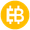 Enhanced BTC logo