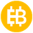 Enhanced BTC logo