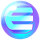 Enjin Coin logo