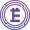 ENKI Coin logo