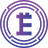 ENKI Coin logo
