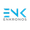 Enkronos logo