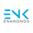 Enkronos logo