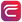 ENNO Cash logo