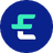 EnreachDAO logo