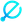 EnterCoin logo