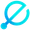 EnterCoin logo