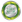Entherfound logo