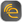ENTONE logo