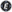 Entropycoin logo