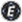 Entropycoin logo