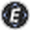 Entropycoin logo