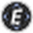 Entropycoin logo