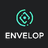 Envelop logo