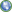 Environ logo
