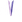 enVoydefi logo