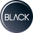 eosBLACK logo