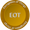 EOT logo