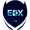 EOX logo