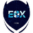 EOX logo