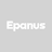 Epanus logo