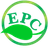 EPCOIN logo