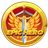 EpicHero 3D NFT logo