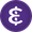 EPIK Prime logo