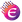 EpinToken logo