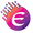 EpinToken logo