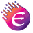 EpinToken logo