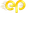 EPLUS Coin logo