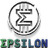 Epsilon logo
