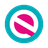 EQO logo