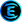 Equalizer DEX logo