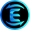 Equalizer DEX logo