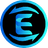 Equalizer DEX logo