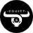 Equity logo