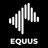 Equus logo