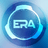 ERA logo